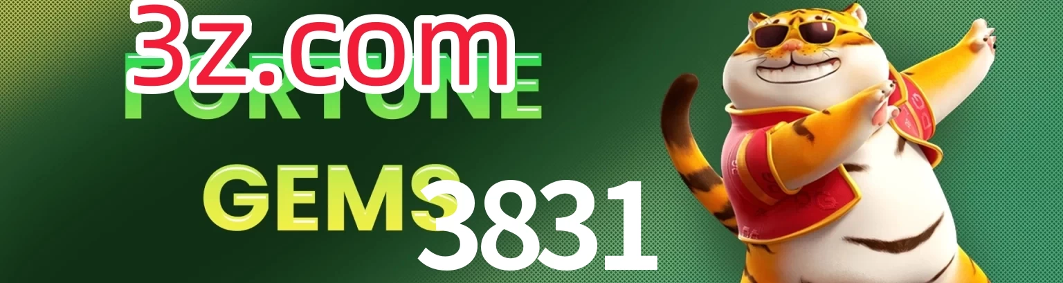 3831