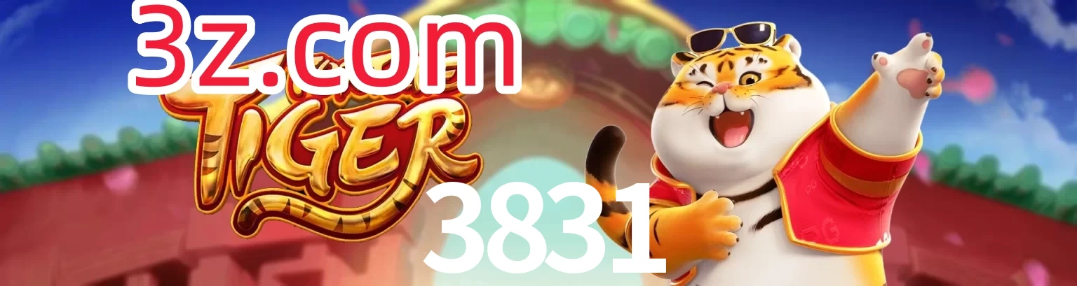 3831