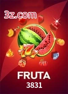 3831