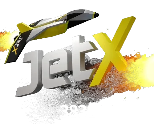 3831