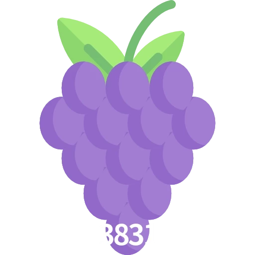 3831