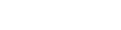 3831