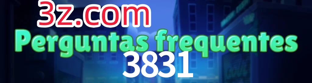 3831