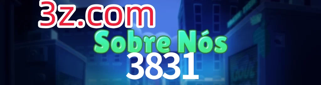 3831